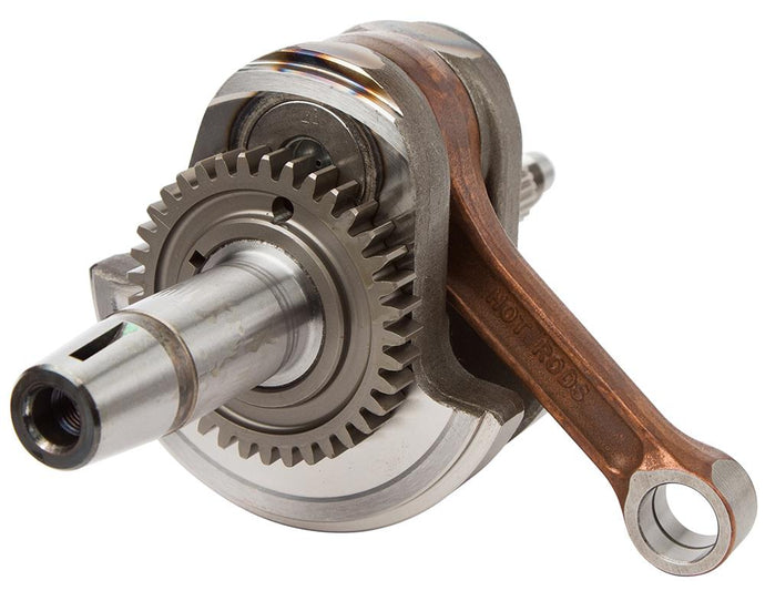 Hot Rods 4040 Heavy Duty Crankshaft Assembly