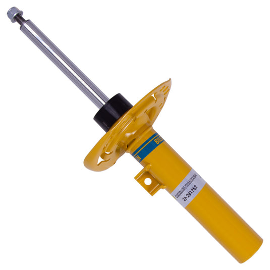 Bilstein 22-291752 BIL B6 Series Shocks