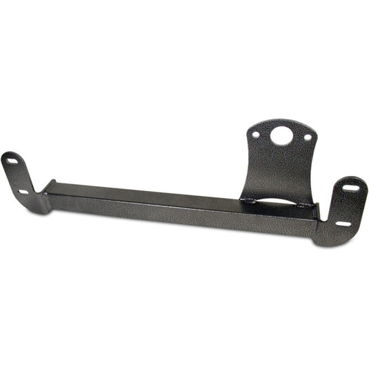 Bd Diesel 1032002 BDD Steering Stabilizer