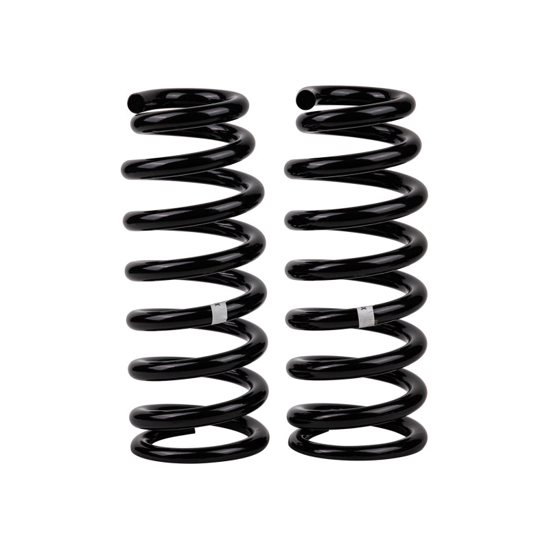 Load image into Gallery viewer, Old Man Emu 2914 ARB OME Coil Springs
