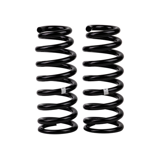 Old Man Emu 2914 ARB OME Coil Springs