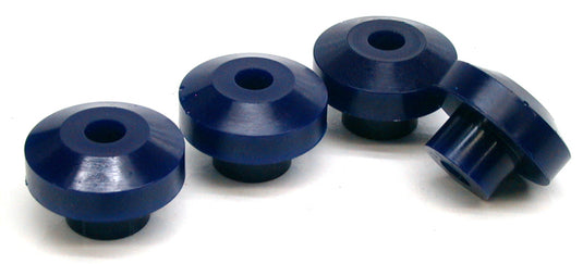 Superpro SPF1316K SPR Bushings - Radius Rods