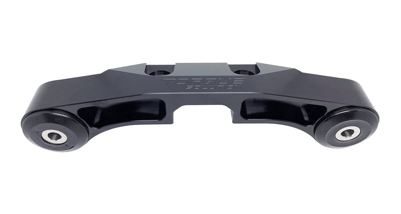 Load image into Gallery viewer, Torque Solution TS-SU-427BK TQS Diff Braces
