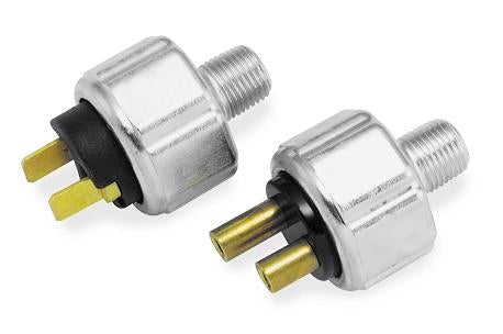 Accel 181101 Hydraulic Stop Light Switch