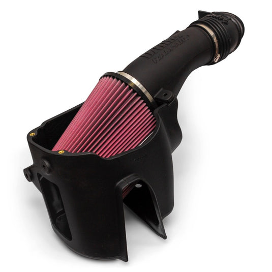 Banks Power 41849 GBE Ram-Air Intake Systems