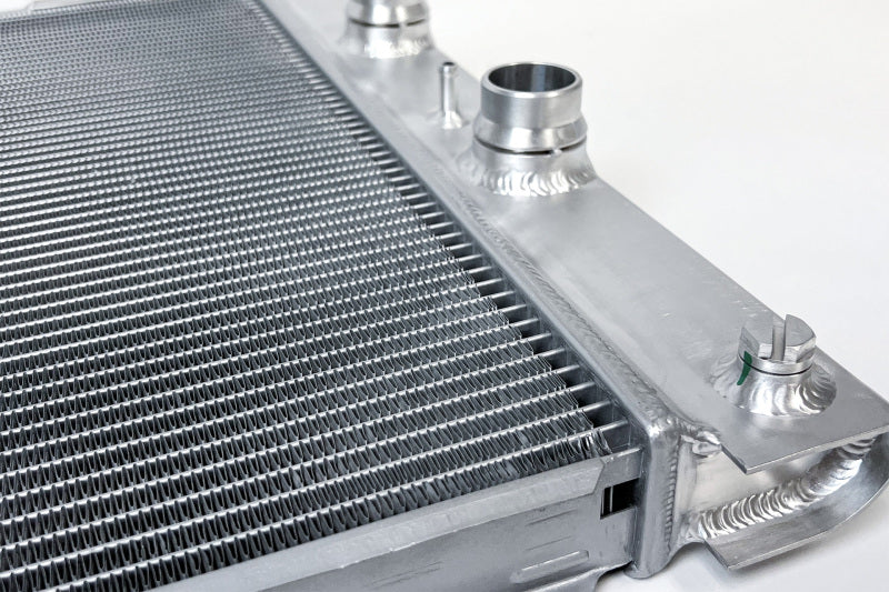 Load image into Gallery viewer, Csf 7218 CSF Radiators - Aluminum
