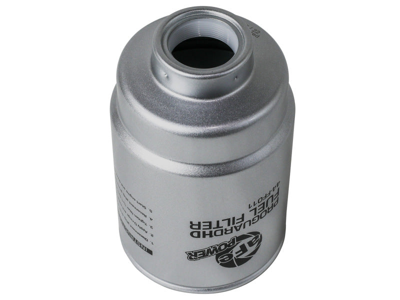 Load image into Gallery viewer, Afe 44-FF011 AFE ProGuard Fuel Filter
