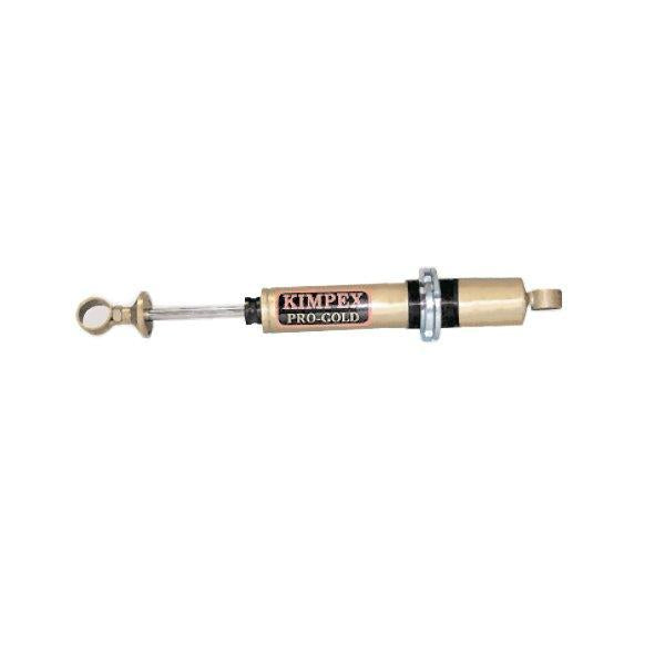 Kimpex 332486 Independent Suspension Ski Gas Shock
