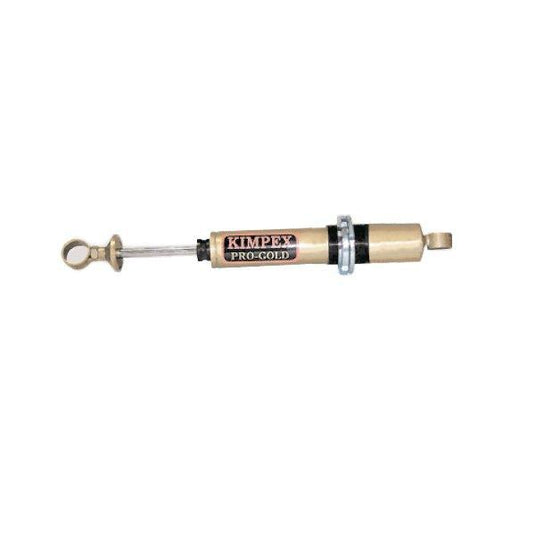 Kimpex 332486 Independent Suspension Ski Gas Shock