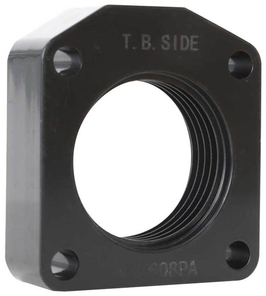 Airaid 510-608 AIR Throttle Body Spacer