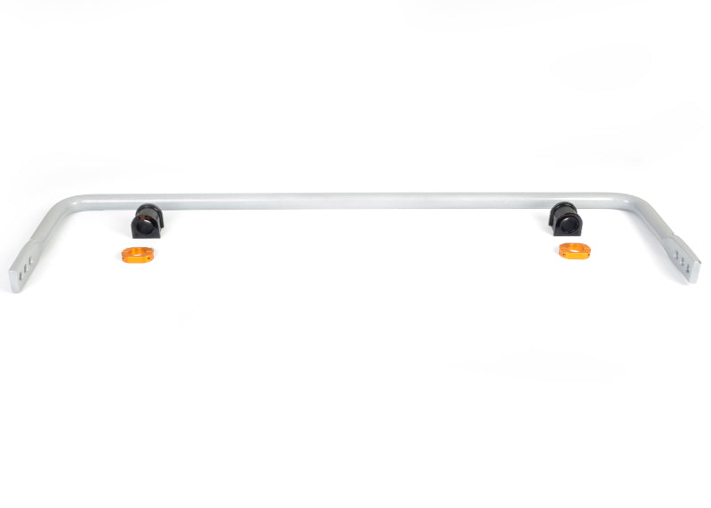 Load image into Gallery viewer, Whiteline BMR86XZ WL Sway Bars - Rear
