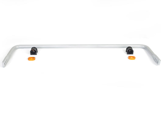Whiteline BMR86XZ WL Sway Bars - Rear