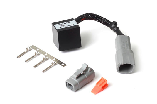 Haltech HT-038001 HAL Adaptors