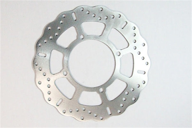 Load image into Gallery viewer, Ebc Powersports MD4160C EBC MD Contour Rotors
