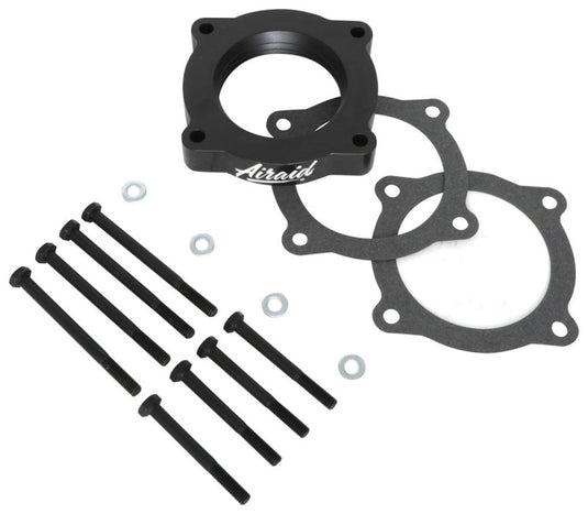 Airaid 400-619 AIR Throttle Body Spacer