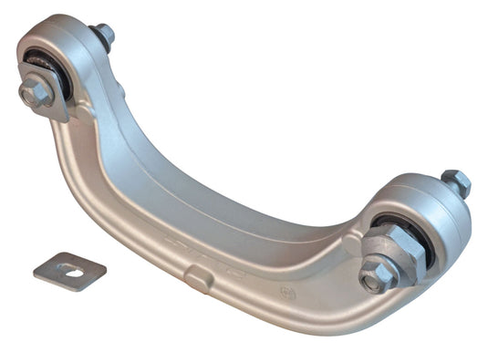Spc Performance 72370 SPC Camber Kit