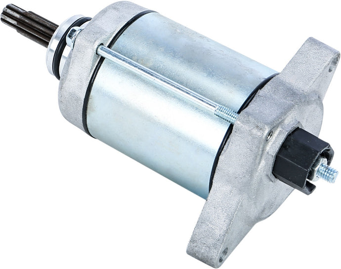 Fire Power 410-54135 Starter Motor
