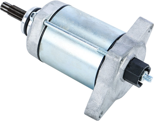 Fire Power 410-54135 Starter Motor