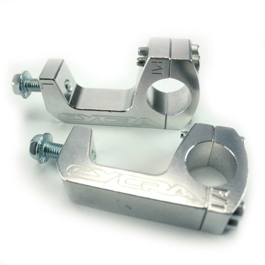 Cycra 1CYC-1350-12 CYC Bar Mounts