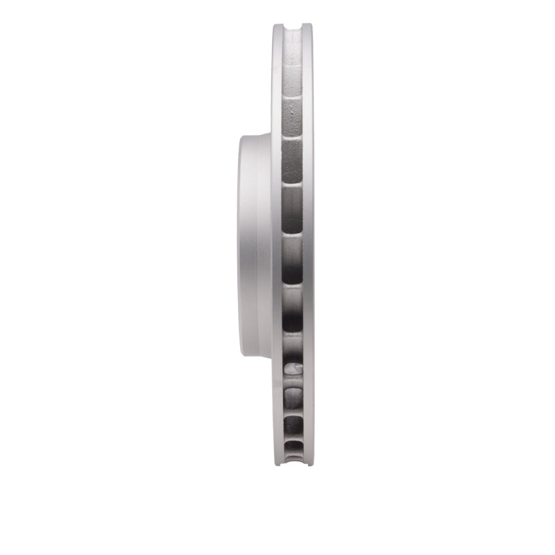 Load image into Gallery viewer, Dfc 900-31055D DFC Geomet Coated Rotors - Plain
