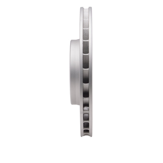 Dfc 900-31055D DFC Geomet Coated Rotors - Plain