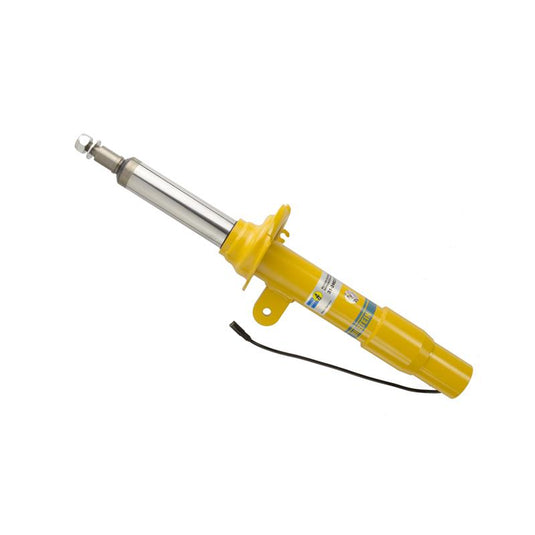Bilstein 31-246217 BIL B6 Series Shocks