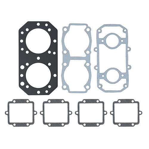 Namura Technologies NW-20007T Top End Gasket Kit