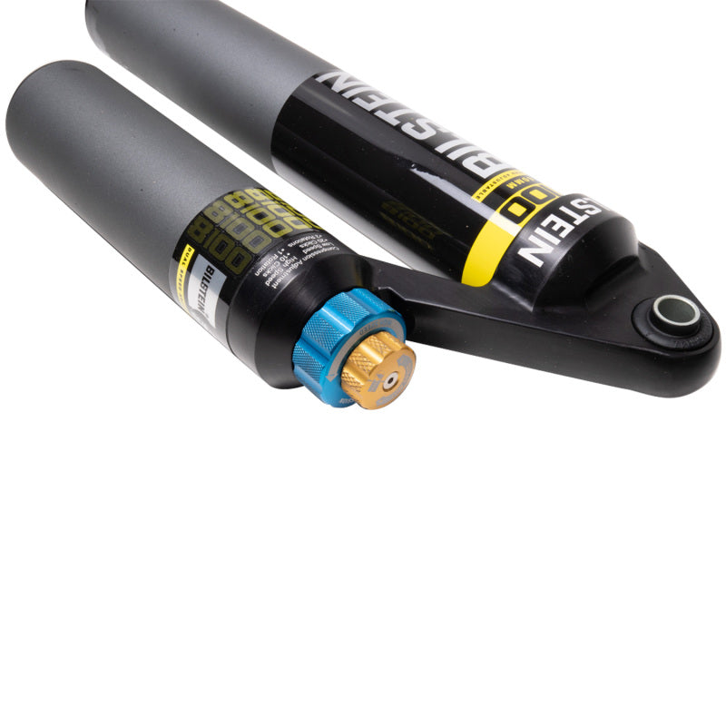 Load image into Gallery viewer, Bilstein 25-331103 BIL B8 Series Shocks
