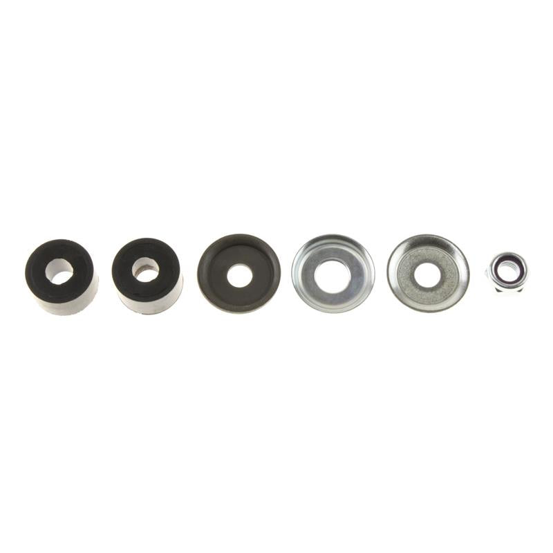 Load image into Gallery viewer, Bilstein 24-184991 BIL B6 Series Shocks
