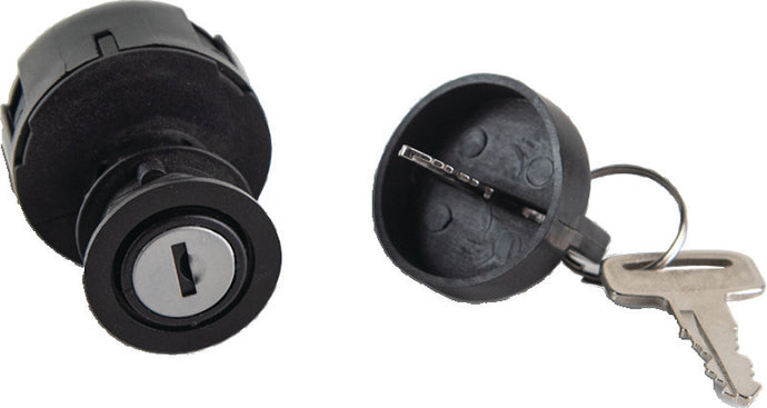 Quadboss 403144 QBS Switches B