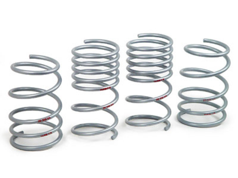 Load image into Gallery viewer, H&amp;R 54456 HR Sport Springs
