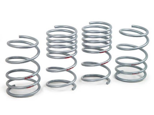 H&R 54456 HR Sport Springs