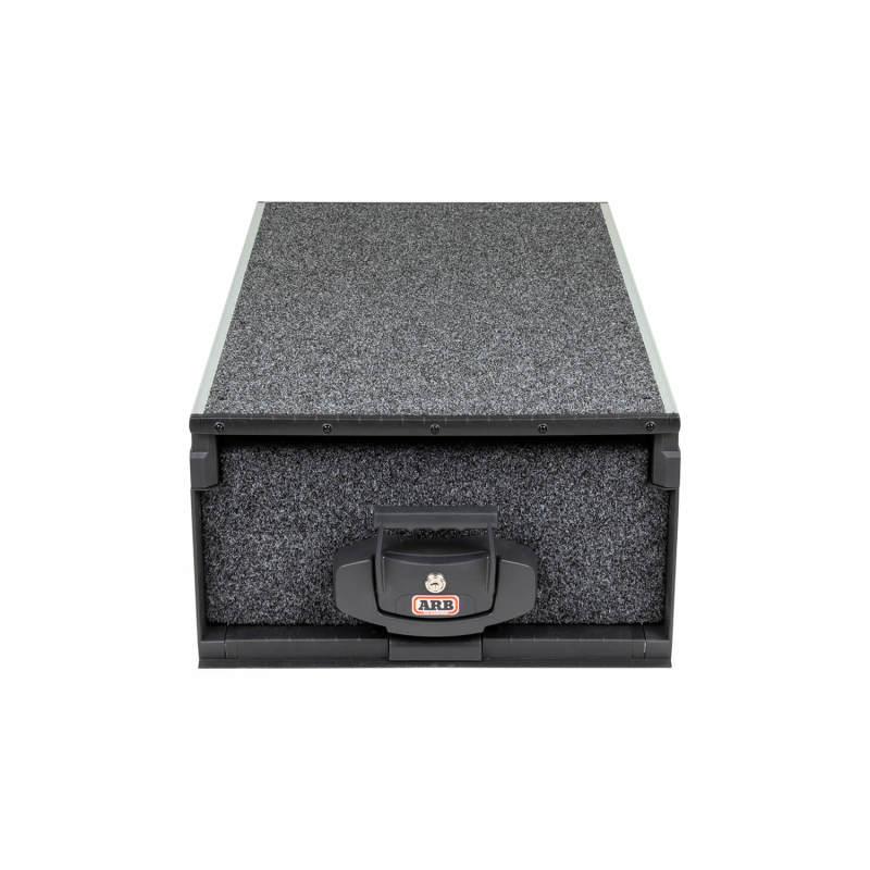 Load image into Gallery viewer, Arb RD945 ARB Outback Solutions Modules
