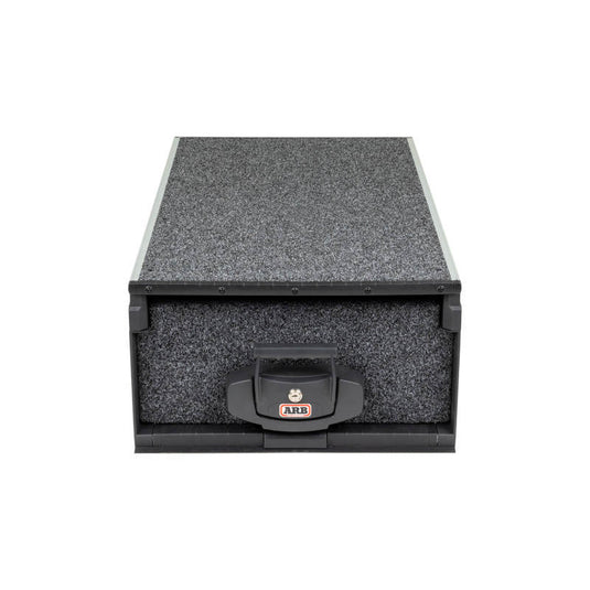Arb RD945 ARB Outback Solutions Modules