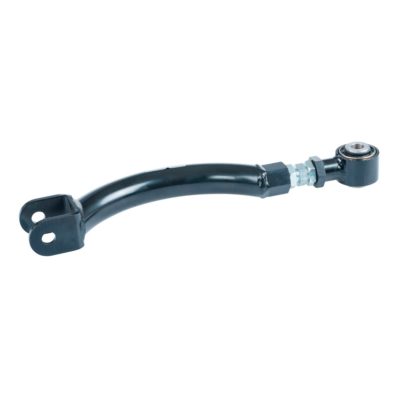 Load image into Gallery viewer, Kw 68510060 KW Adj Control Arms
