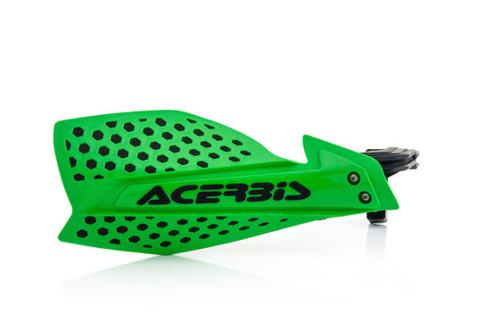 Acerbis 2645481089 ACB X-Ultimate