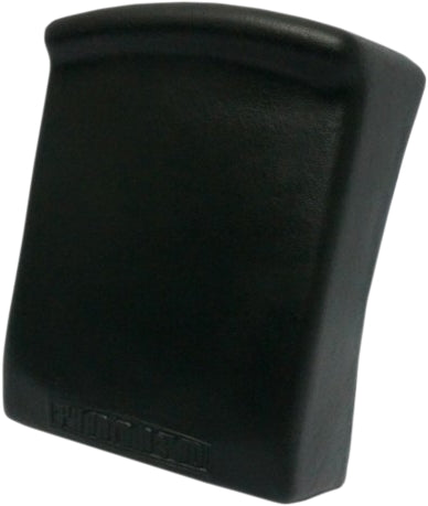 Harddrive 180142 Chopper Pillion Pad