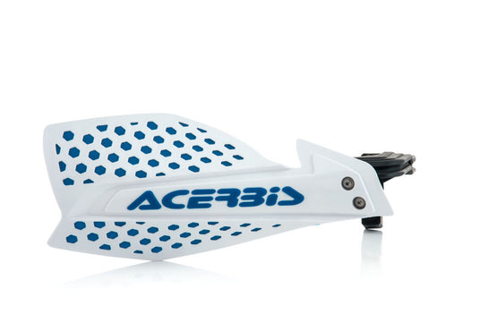 Acerbis 2645481029 ACB X-Ultimate