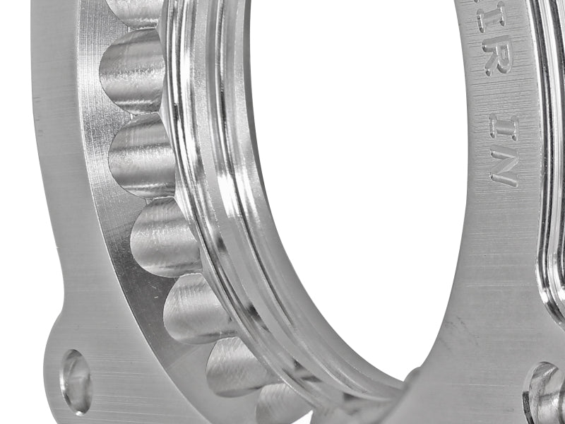 Load image into Gallery viewer, Afe 46-34011 AFE Silver Bullet TBS CARB Approved
