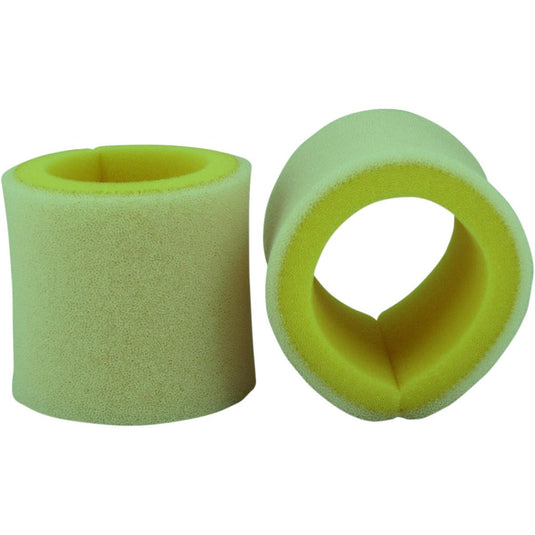 No Toil 2203 Pre-Oiled Air Filter