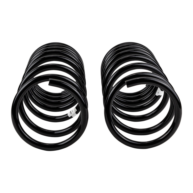 Load image into Gallery viewer, Old Man Emu 2910 ARB OME Coil Springs
