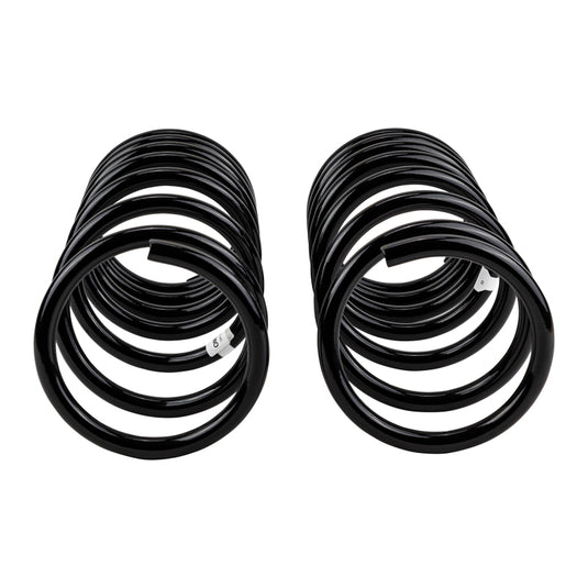Old Man Emu 2910 ARB OME Coil Springs