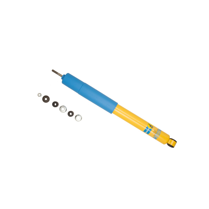 Load image into Gallery viewer, Bilstein 24-265973 BIL B6 4600 Series Shocks
