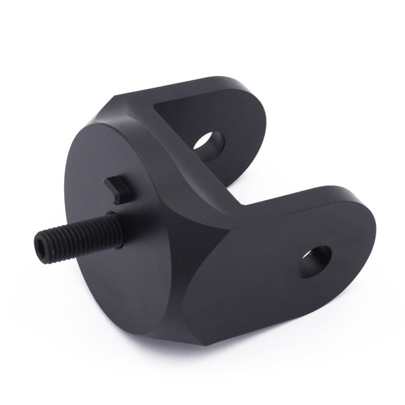Load image into Gallery viewer, Isr Performance IS-EMK-Z34-S ISR Engine Mounts
