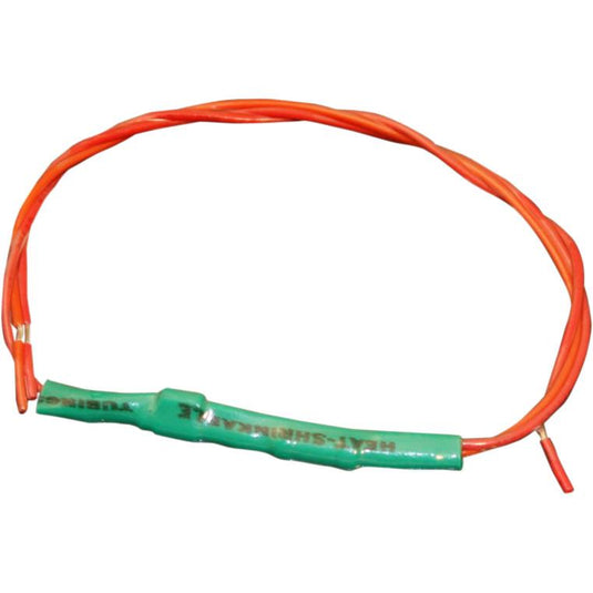 Custom Dynamics PDC3 Plasma Rod Dual Converter - 8in.
