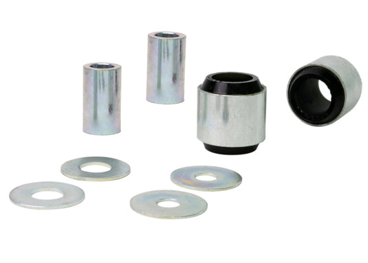 Whiteline W0568 WL Bushings - Trailing Arm