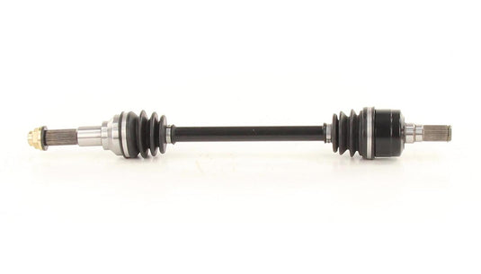 Moose Utility YAM-7040 OEM Replacement CV Axle