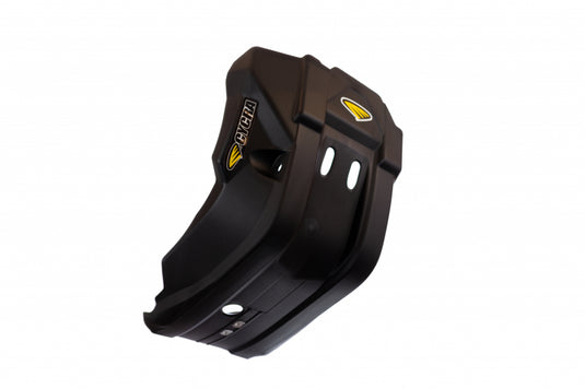 Cycra 1CYC-6241-12 CYC Full Armor