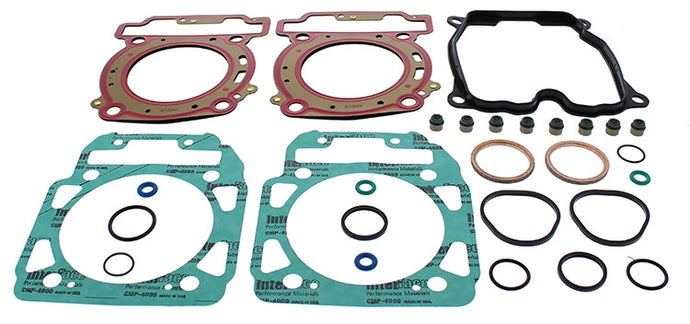 Vertex 810985 Top End Gasket Kit