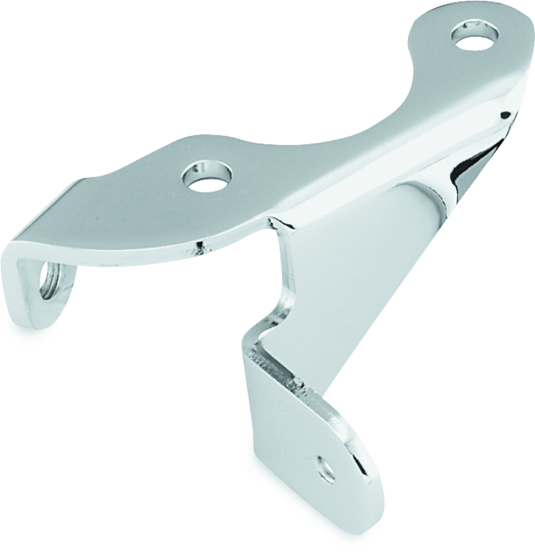 Bikers Choice 492450 BKC Brackets